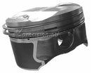 KS 40086600 STD SINGLE PISTON & RINGS BMW N42 B18 B20A N42 B20A N45 B16 N46 B20A