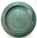 MAHLE 082 34 00 STD SINGLE PISTON & RINGS BMW M20 B27 325E E30 MODELS ONLY