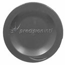 HYPATEC 24604 0.50 020 PISTON SET BMW M20 B27 325E USE RSR1580 020 RINGS