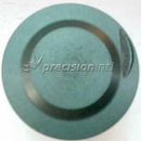 HYPATEC 24608 0.50 020 PISTON SET BMW M20 B20 320I 520I USE RS1745 020 RINGS