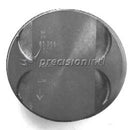 MAHLE 083 09 01 010 SINGLE PISTON & RINGS BMW M52 B25 323I 523I 1/96-11/00