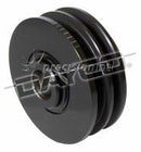 POWERBOND PBU1085SS25 FOR NISSAN/HOLDEN BALANCER RB30ET STREET STEEL 25% UNDERDRIVE