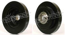 POWERBOND PBU1116SS25 FORD 5.4L 25% U/DRIVE PBU1116-SS25