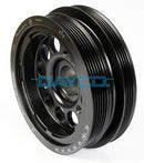 POWERBOND PBU1117SS10 GEN III CORVETTE UN/DRIVE RACE PBU1117-SS10 LS2 LS6