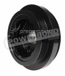 POWERBOND PBU1117SS25 CORVETTE UN/DRIVE RACE LS2/6 PBU1117-SS25 USE 6PK1900 BELT