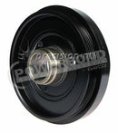 POWERBOND PBU1117SS25 CORVETTE UN/DRIVE RACE LS2/6 PBU1117-SS25 USE 6PK1900 BELT