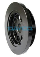 POWERBOND PBU1157SS20 20% U/DRIVE FORD 4.0L, BA ON PBU1157-SS20