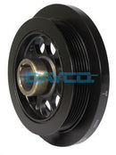 POWERBOND PBU1157SS20 20% U/DRIVE FORD 4.0L, BA ON PBU1157-SS20
