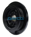 POWERBOND PBU1177SS20 HOLDEN VZ-VE 20% UNDERDRIVE