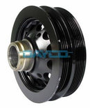 POWERBOND PBU1480SS10 CHEV 5.7 V8 FLANGE MOUNT U/DRI PBU1480-SS10