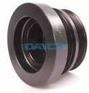 POWERBOND PBU1638SS25 25% UNDERDRIVE FORD MUSTANG 5.0 COYOTE 2010 ON