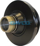 POWERBOND PBU1639SS25 25% UNDERDRIVE JEEP CHRYSLER ESG 6.4 HEMI