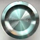 SEALED POWER P450NP60 (X6) 060 PISTON SET BUICK 231 FIRE V6 350 V8 USE RS3814 060 RINGS