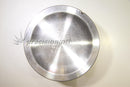 SEALED POWER P392AP30 (X8) 030 DISH TOP 8 PISTON SET BUICK 455 USE RS2379 030 RINGS