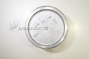 SEALED POWER P698P60 (X6) 060 DISH TOP PISTON SET 229 CHEV V6 USE RS3820 060 RINGS