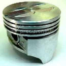 SPEED PRO PH660CP60 (X8) 060 PISTONS CHEV 327 FLAT TOP USE RS2271 060 RINGS