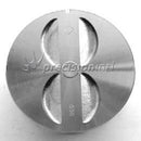 SPEED PRO PH140CL40 (X8) PISTONS CHEV 350 F/T 6 ROD PR65007 TEFLON SKIRT