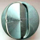 SPEED PRO PH618CP60 (X8) 060 DOME TOP PISTONS CHEV 350 11:1 USE RS2271 060 RINGS