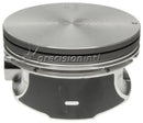 MAHLE 2243760050MM 020 SINGLE PISTON OE CHEV HOLDEN HSV 6.2L LS3 USE RS6208 020