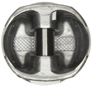 MAHLE 2243760050MM 020 SINGLE PISTON OE CHEV HOLDEN HSV 6.2L LS3 USE RS6208 020