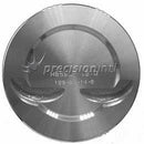 SPEED PRO PH859CP60 (X8) 060 PISTONS 383 CHEV -12cc DISH USE RS2271 060