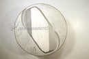 SEALED POWER BSE460CP60 (X8) 060 PISTON SET CHEV 396 STEP USE USE RS2136 060 RINGS