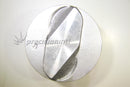 SEALED POWER P412P30 (X8) 030 DOME TOP PISTON SET CHEV 427 USE RS2378 030 RINGS