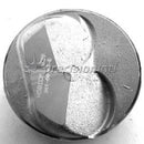 SPEED PRO PH581CP40 (X8) 040 PISTONS CHEV 454 LRG.340 DOME +33cc USE RS2378 040