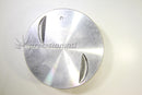 SPEED PRO PH1134CPA20 (X8) 020 PISTON SET CHEV 8.1L 496 VORTEC USE RS6209 020 RINGS