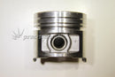 SILV-O-LITE 1250.060 060 PISTON SET CHRYSLER 225 SLANT 6 USE PCR2256060SP