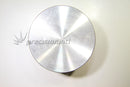 SILV-O-LITE 1250.060 060 PISTON SET CHRYSLER 225 SLANT 6 USE PCR2256060SP