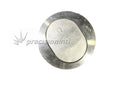 ENDUROTEC 31120 0.50 020 PISTON SET CHRYSLER EGA USE RS3877 0200 RINGS VOYAGER GRAND