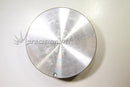 SEALED POWER P866CP50MM (X6) 020 FLAT TOP PISTON SET CHRYSLER EGA VOYAGER USE RS3877