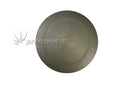 ENDUROTEC 31122 STD PISTON SET CHRYSLER EGG V6 300C USE RS3878 STD RINGS
