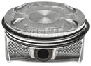 MAHLE 2243855WR050MM 020 SINGLE PISTON & RINGS CHRYSLER DODGE JEEP ERB 3.6 V6