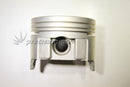 SEALED POWER P405P30 (X8) 030 DISH TOP PISTON SET CHRYSLER 360 V8 8.4: USE RS2271 030