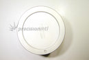 SEALED POWER P405P30 (X8) 030 DISH TOP PISTON SET CHRYSLER 360 V8 8.4: USE RS2271 030