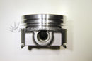 SPEED PRO PH116CP30 (X8) 030 PISTONS CHRYSLER 360 F/TOP USE RS2271 030 CIRCLIP PINS