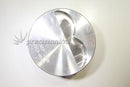 SPEED PRO PH116CP30 (X8) 030 PISTONS CHRYSLER 360 F/TOP USE RS2271 030 CIRCLIP PINS