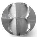 SPEED PRO PH405CP40 (X8) 040 FLAT TOP PISTON SET CHRYSLER 360 USE RS2271 040 RINGS PRESS FIT