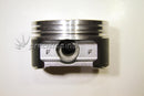 SPEED PRO PH883CP50MM (X6) 020 FLAT TOP PISTON SET JEEP 3.7 EKG USE RS3879 020