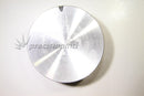 SEALED POWER PH884CP50MM (X6) 020 FLAT TOP PISTON SET JEEP 3.7 EKG USE RS3879 020 RINGS