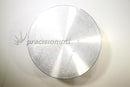 SEALED POWER P406AP30 (X8) 030 FLAT TOP PISTON SET CHRYSLER 400 V8 USE RS3809 030 RINGS