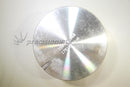 SEALED POWER P350NP30 (X8) 030 PISTON SET CHRYSLER 440 HIGH BLOCK USE RS2382 030 RINGS