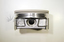 SPEED PRO PH899CPA100MM (x8) 040 DOME TOP PISTON SET CHRYSLER JEEP RAM EZB EZD EZH 5.7 HEMI