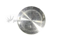 ENDUROTEC 32110 1.00 040 PISTON SET DAIHATSU AB 550CC 2CYL USE RS1690 040 RINGS