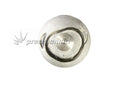 ENDUROTEC 32117 STD PISTON SET DAIHATSU CB 84-ON USE RS1658 STD RINGS CHARADE
