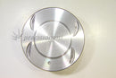 SEALED POWER PH662CP50MM (X6) 020 PISTON SET FORD AJ 3.0L DURATEC V6 ESCAPE TAURUS