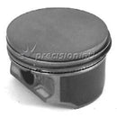 MAHLE 013 03 00 STD SINGLE PISTON & RINGS FORD NGA ZETEC ZH20 MONDEO