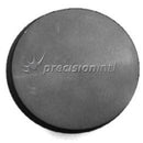 MAHLE 013 03 00 STD SINGLE PISTON & RINGS FORD NGA ZETEC ZH20 MONDEO